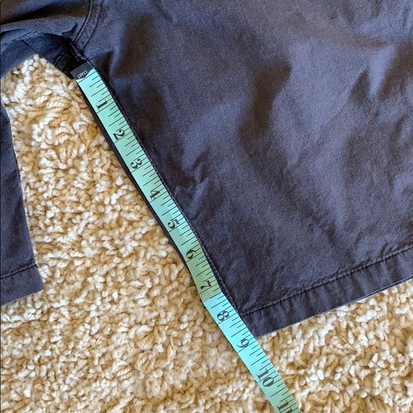 Men’s Hurley shorts - Picture 8 of 8